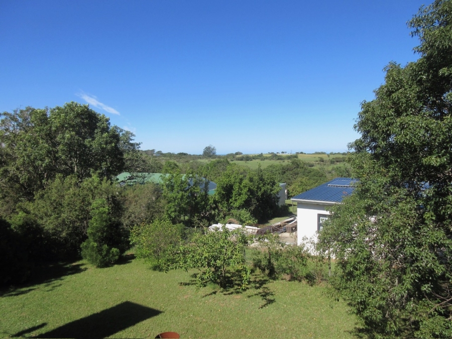 3 Bedroom Property for Sale in Bathurst Eastern Cape